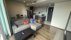 2 Bedroom Condo for sale in Ceil by Sansiri, Khlong Tan Nuea, Bangkok near BTS Ekkamai