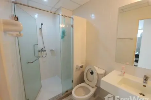 2 Bedroom Condo for sale in Supalai River Place, Bang Lamphu Lang, Bangkok near BTS Krung Thon Buri