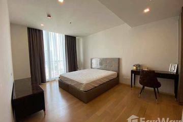 1 Bedroom Condo for sale in Noble ReD, Phaya Thai, Bangkok near BTS Ari