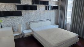 2 Bedroom Condo for sale in MANHATTAN CHIDLOM, Langsuan, Bangkok near MRT Ratchaprarop