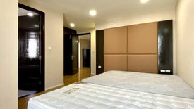 2 Bedroom Condo for sale in Villa Sikhara, Khlong Tan Nuea, Bangkok near BTS Thong Lo