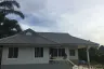 3 Bedroom House for sale in Ao Luek Tai, Krabi