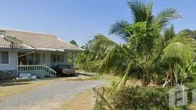 3 Bedroom House for sale in Ao Luek Tai, Krabi