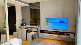 1 Bedroom Condo for sale in BEATNIQ Sukhumvit 32, Khlong Tan, Bangkok near BTS Thong Lo