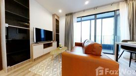 2 Bedroom Condo for sale in IDEO Mobi Sukhumvit 66, Bang Na, Bangkok near BTS Udom Suk