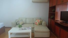 1 Bedroom Condo for rent in The Waterford Park Sukhumvit 53, Khlong Tan Nuea, Bangkok near BTS Thong Lo