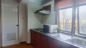 1 Bedroom Condo for rent in The Waterford Park Sukhumvit 53, Khlong Tan Nuea, Bangkok near BTS Thong Lo