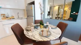 2 Bedroom Condo for sale in Nara 9 by Eastern Star, Sathon, Bangkok near BTS Chong Nonsi