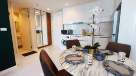 2 Bedroom Condo for sale in Nara 9 by Eastern Star, Sathon, Bangkok near BTS Chong Nonsi