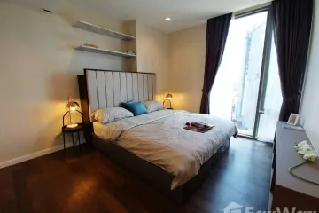 2 Bedroom Condo for sale in Nara 9 by Eastern Star, Sathon, Bangkok near BTS Chong Nonsi