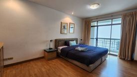 3 Bedroom Condo for sale in Royal Castle Sukhumvit 39, Khlong Tan Nuea, Bangkok near BTS Phrom Phong