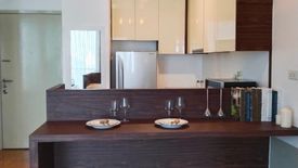 1 Bedroom Condo for sale in Villa Rachatewi, Thanon Phaya Thai, Bangkok near BTS Ari