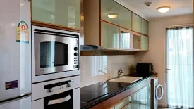 2 Bedroom Condo for sale in The Avenue Sukhumvit 61, Khlong Tan Nuea, Bangkok near BTS Ekkamai