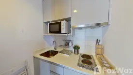 2 Bedroom Condo for sale in Ideo Mobi Sukhumvit, Bang Chak, Bangkok near BTS On Nut