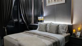 2 Bedroom Condo for sale in Ideo Mobi Asoke, Bang Kapi, Bangkok near MRT Phetchaburi