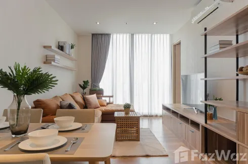 2 Bedroom Condo for sale in Park Origin Phrom Phong, Khlong Tan, Bangkok near BTS Phrom Phong