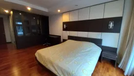 2 Bedroom Condo for sale in The Avenue Sukhumvit 61, Khlong Tan Nuea, Bangkok near BTS Ekkamai