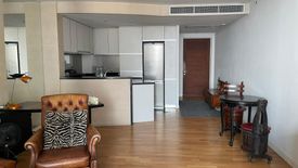 1 Bedroom Condo for sale in Urbana Sathorn, Thung Maha Mek, Bangkok near MRT Silom