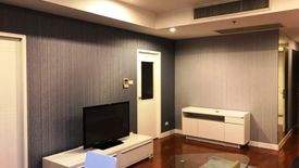 1 Bedroom Condo for sale in Baan Siri 24, Khlong Tan, Bangkok near BTS Phrom Phong