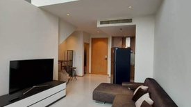 1 Bedroom Condo for sale in The Emporio Place, Khlong Tan, Bangkok near BTS Phrom Phong