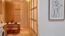 2 Bedroom Condo for sale in Villa Rachatewi, Thanon Phaya Thai, Bangkok near BTS Ari