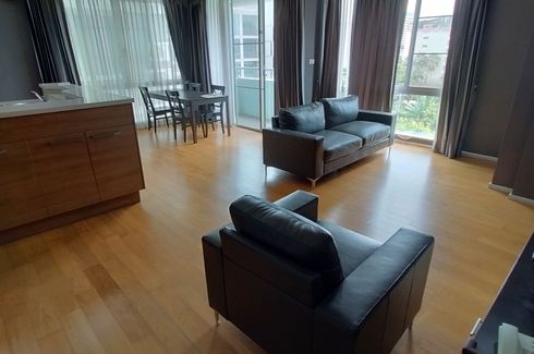 2 Bedroom Condo for sale in Villa Sikhara, Khlong Tan Nuea, Bangkok near BTS Thong Lo