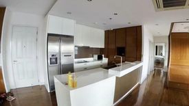 1 Bedroom Condo for sale in Hive Sathorn, Khlong Ton Sai, Bangkok near BTS Krung Thon Buri