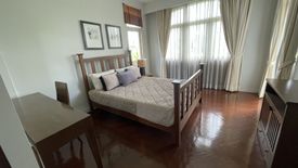 3 Bedroom Townhouse for sale in Na Jomtien, Chonburi