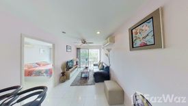 1 Bedroom Condo for sale in TIRA TIRAA, Hua Hin, Prachuap Khiri Khan