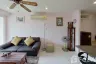 1 Bedroom Condo for sale in TIRA TIRAA, Hua Hin, Prachuap Khiri Khan