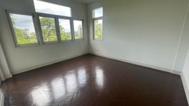 3 Bedroom Townhouse for sale in Na Jomtien, Chonburi