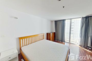 1 Bedroom Condo for rent in Asoke Place, Khlong Toei Nuea, Bangkok near MRT Sukhumvit