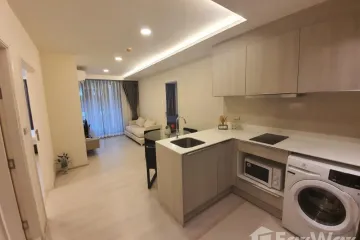2 Bedroom Condo for sale in Vtara Sukhumvit 36, Khlong Tan, Bangkok near BTS Thong Lo