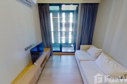 2 Bedroom Condo for sale in Vtara Sukhumvit 36, Khlong Tan, Bangkok near BTS Thong Lo