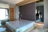 2 Bedroom Condo for sale in The Riviera Wongamat, Na Kluea, Chonburi
