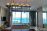 2 Bedroom Condo for sale in The Riviera Wongamat, Na Kluea, Chonburi