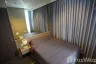 1 Bedroom Condo for sale in Edge Sukhumvit 23, Khlong Toei Nuea, Bangkok near BTS Asoke