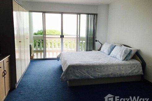 3 Bedroom Condo for sale in Park Beach Condominium, Na Kluea, Chonburi