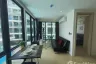 1 Bedroom Condo for sale in Sea Zen Condominium, Bang Sare, Chonburi