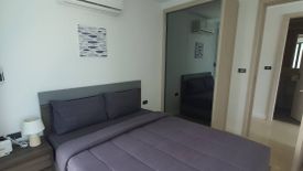 1 Bedroom Condo for sale in Sea Zen Condominium, Bang Sare, Chonburi