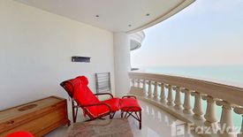 2 Bedroom Condo for sale in Sky Beach, Na Kluea, Chonburi