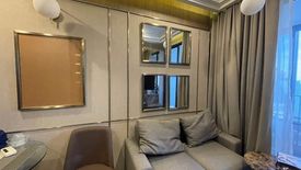 1 Bedroom Condo for sale in Si Phraya, Bangkok near MRT Sam Yan