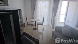 Condo for sale in The Elegance, Nong Prue, Chonburi