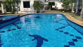 3 Bedroom Villa for sale in Hua Hin, Prachuap Khiri Khan