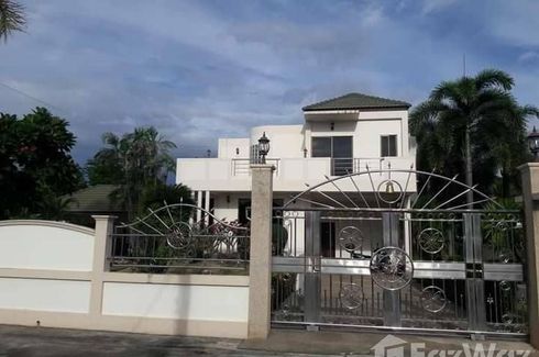 3 Bedroom Villa for sale in Hua Hin, Prachuap Khiri Khan