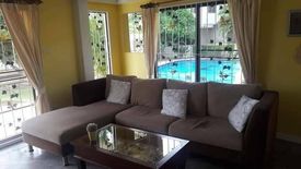 3 Bedroom Villa for sale in Hua Hin, Prachuap Khiri Khan