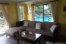 3 Bedroom Villa for sale in Hua Hin, Prachuap Khiri Khan