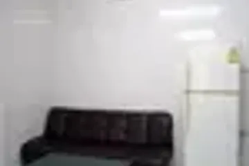 Condo for rent in T.V.C. Condominium 2, Din Daeng, Bangkok near MRT Huai Khwang