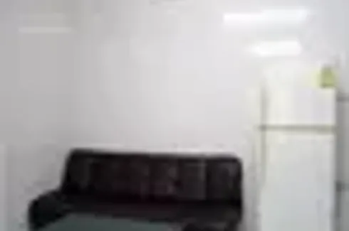 Condo for rent in T.V.C. Condominium 2, Din Daeng, Bangkok near MRT Huai Khwang