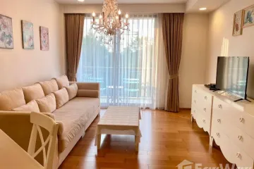 1 Bedroom Condo for sale in Baan San Suk, Nong Kae, Prachuap Khiri Khan